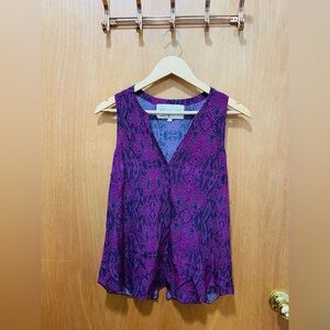 RORY BECA woman crop tops